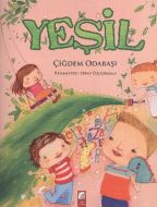 Yeşil                                                                                                                                                                                                                                                          