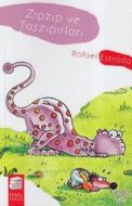 Zıpzıp ve Taşzıpırları                                                                                                                                                                                                                                         