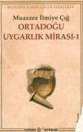 Ortadoğu Uygarlık Mirası                                                                                                                                                                                                                                       