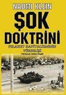 Şok Doktrini                                                                                                                                                                                                                                                   