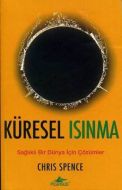Küresel Isınma                                                                                                                                                                                                                                                 