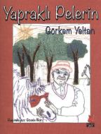 Yapraklı Pelerin                                                                                                                                                                                                                                               
