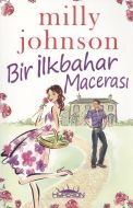 Bir İlkbahar Macerası                                                                                                                                                                                                                                          