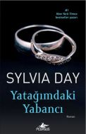 Yatağımdaki Yabancı                                                                                                                                                                                                                                            
