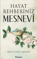 Hayat Rehberiniz Mesnevi                                                                                                                                                                                                                                       