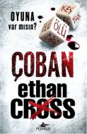 Çoban                                                                                                                                                                                                                                                          