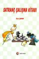 Satranç Çalışma Kitabı                                                                                                                                                                                                                                         