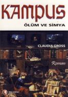 Kampus                                                                                                                                                                                                                                                         