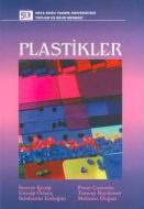 Plastikler                                                                                                                                                                                                                                                     