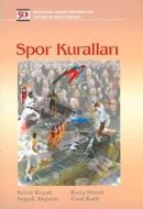 Spor Kuralları                                                                                                                                                                                                                                                 