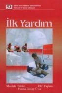İlk Yardım                                                                                                                                                                                                                                                     