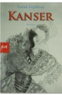 Kanser                                                                                                                                                                                                                                                         
