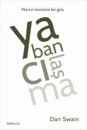Yabancılaşma                                                                                                                                                                                                                                                   