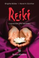 Reiki                                                                                                                                                                                                                                                          