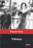 Yalnızız                                                                                                                                                                                                                                                       