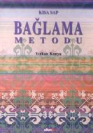 Kısa Sap Bağlama Metodu                                                                                                                                                                                                                                        