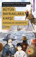 Bütün Bayraklara Karşı                                                                                                                                                                                                                                         
