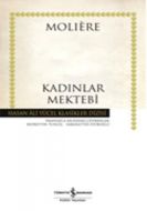 Kadınlar Mektebi - Hasan Ali Yücel Klasikleri                                                                                                                                                                                                                  