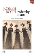 Radetzky Marşı                                                                                                                                                                                                                                                 