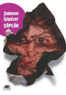 Çöplük                                                                                                                                                                                                                                                         