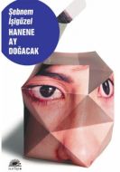 Hanene Ay Doğacak                                                                                                                                                                                                                                              