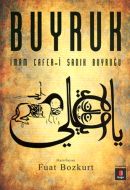 Buyruk                                                                                                                                                                                                                                                         