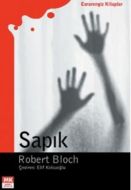 Sapık                                                                                                                                                                                                                                                          