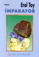 İmparator                                                                                                                                                                                                                                                      