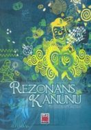 Rezonans Kanunu (Ciltli)                                                                                                                                                                                                                                       