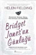 Bridget Jones’un Günlüğü                                                                                                                                                                                                                                       
