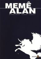 Meme Alan                                                                                                                                                                                                                                                      