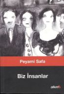 Biz İnsanlar                                                                                                                                                                                                                                                   