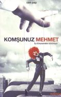 Komşunuz Mehmet İş Dünyasından Bildiriyor                                                                                                                                                                                                                      