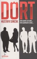 Dört                                                                                                                                                                                                                                                           