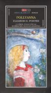 Pollyanna                                                                                                                                                                                                                                                      