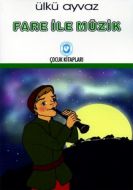 Fare ile Müzik                                                                                                                                                                                                                                                 
