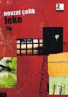 Leke                                                                                                                                                                                                                                                           