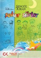 Şeker Şiirler                                                                                                                                                                                                                                                  