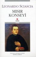 Mısır Konseyi                                                                                                                                                                                                                                                  