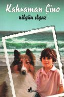 Kahraman Çino                                                                                                                                                                                                                                                  