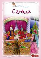 Cankız Az Gittik Uz Gittik-1                                                                                                                                                                                                                                   
