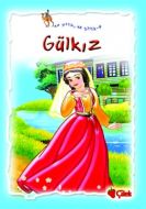 Gülkız Az Gittik Uz Gittik 4                                                                                                                                                                                                                                   