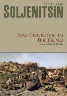 İvan Denisoviç’in Bir Günü                                                                                                                                                                                                                                     