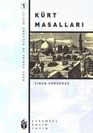 Kürt Masalları 1                                                                                                                                                                                                                                               