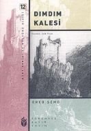 Dımdım Kalesi                                                                                                                                                                                                                                                  