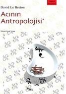 Acının Antropolojisi                                                                                                                                                                                                                                           