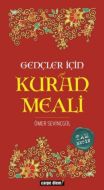 Gençler İçin Kur’an Meali                                                                                                                                                                                                                                      