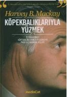 Köpekbalıklarıyla Yüzmek Ya da Kurtlar Sofrasında                                                                                                                                                                                                              