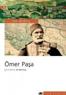 Ömer Paşa                                                                                                                                                                                                                                                      
