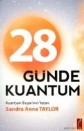 28 Günde Kuantum                                                                                                                                                                                                                                               